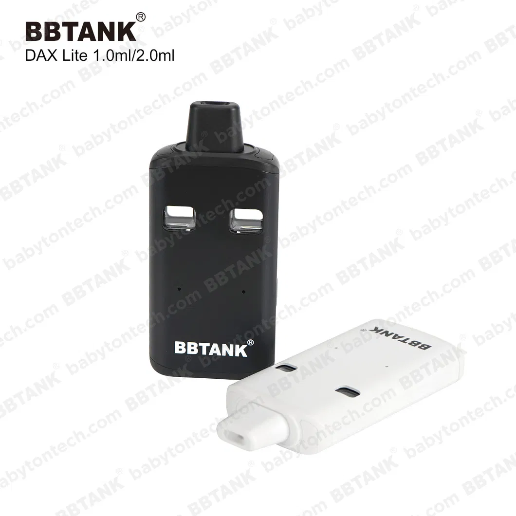 Product details photo 2