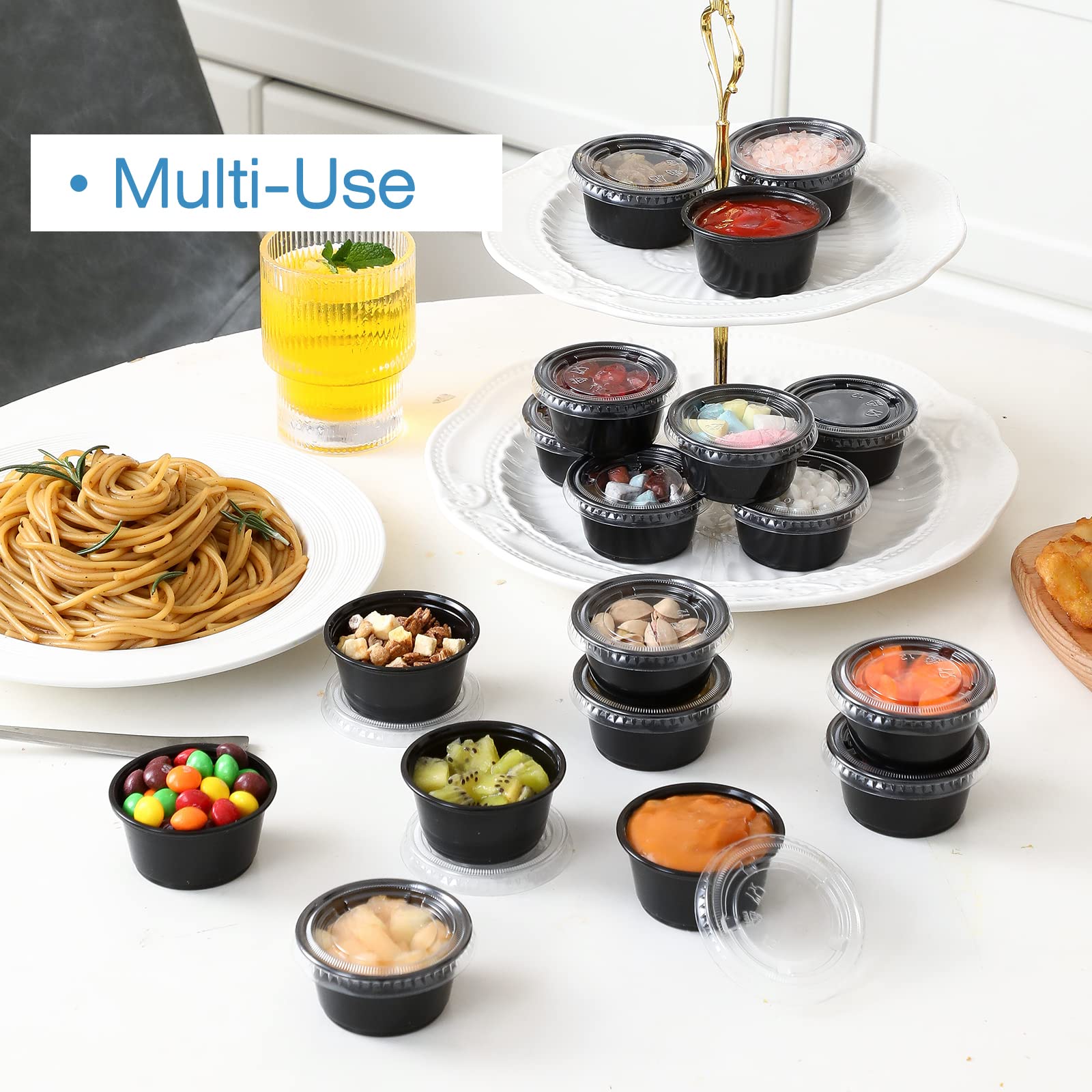 Product View 7