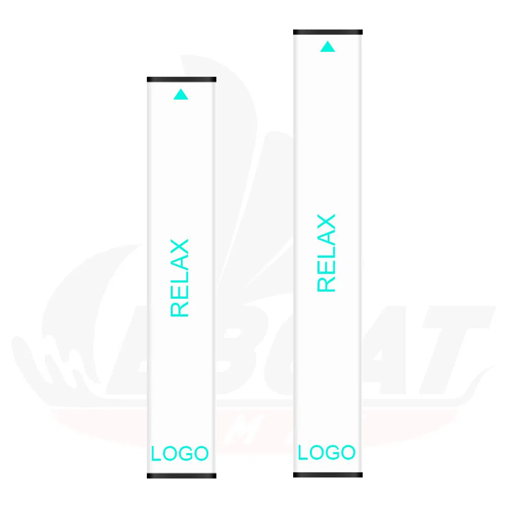 Europe Popular E Cigarette Energy Vitamin Disposable Sleep Vape OEM Brand Melatonin Diffuser Pen