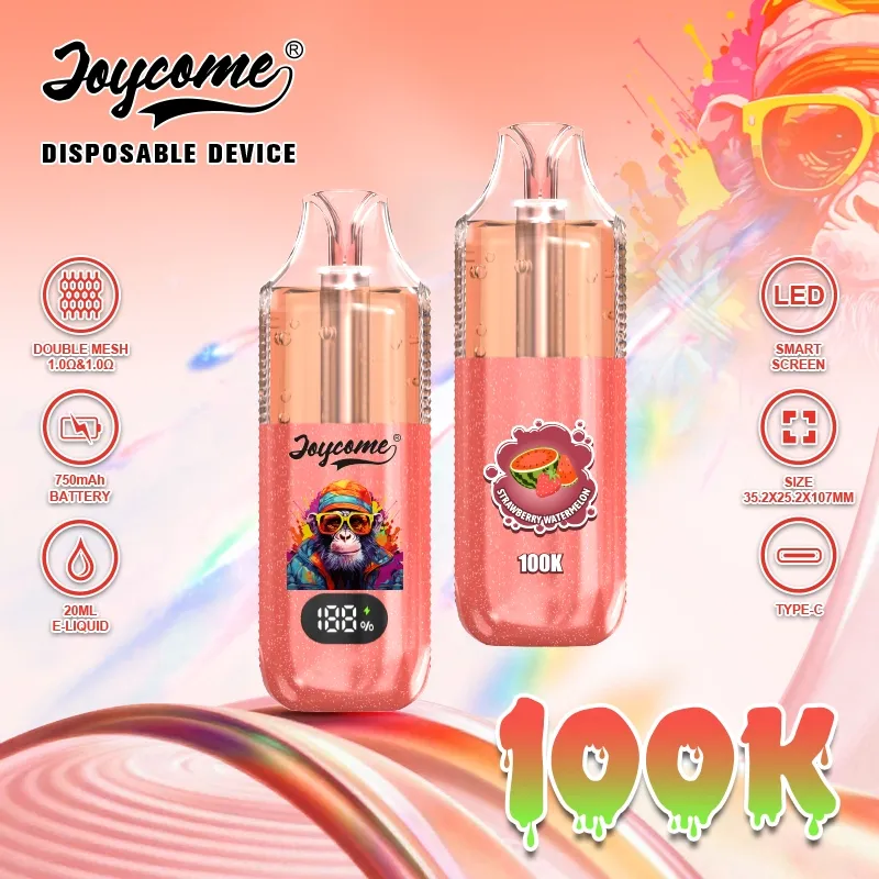 Product Specifications Visual