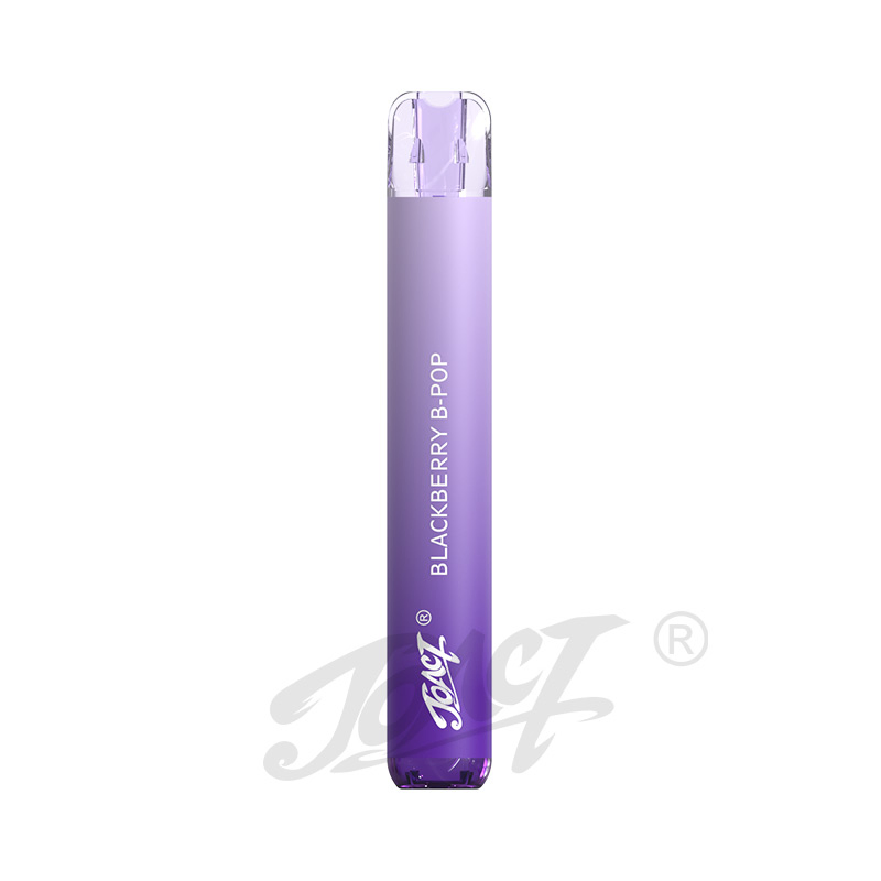 Nicotine Juice Free Sample Vape 2000 Puff Joact®J6232 Free Shipping E Cigarette Disposable Vape