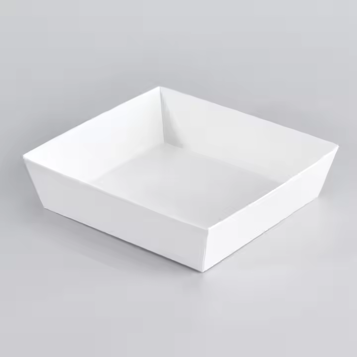 Product Showcase 6