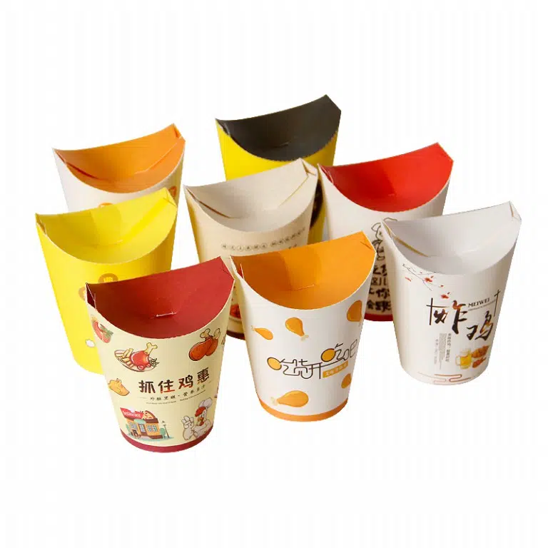 Product detail image 1