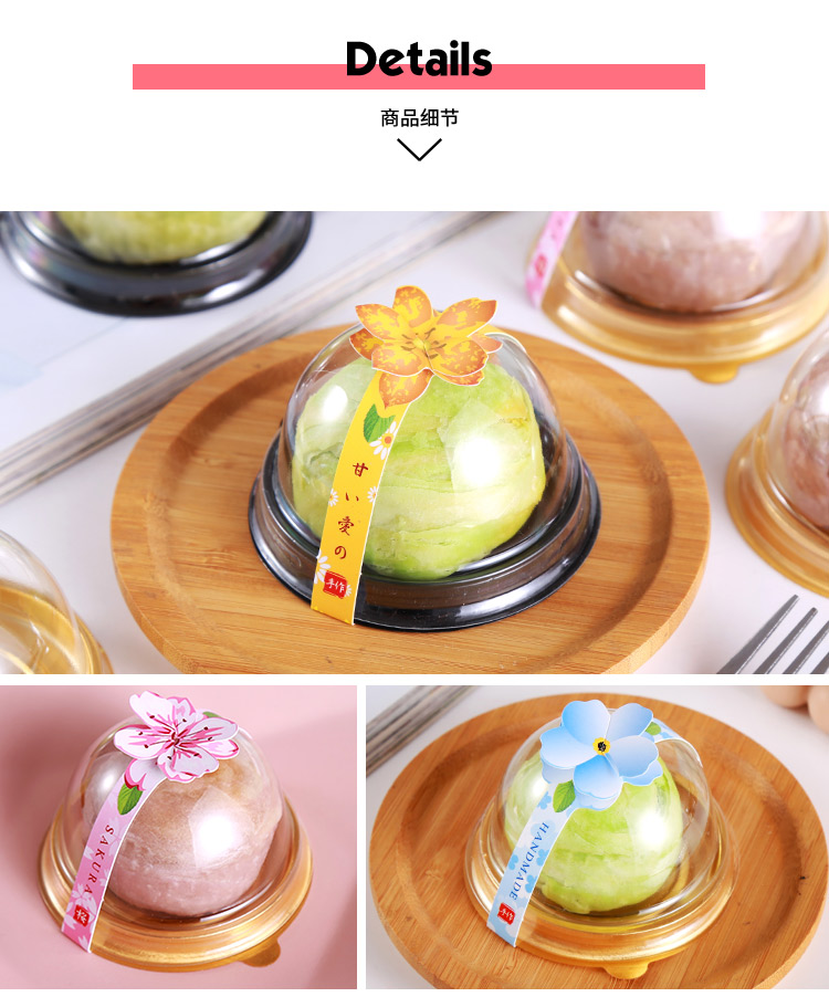Product Detail Image 7