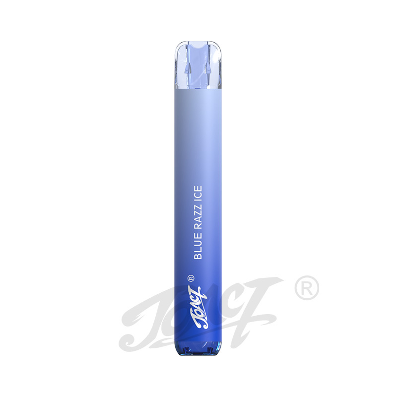 Nicotine Juice Free Sample Vape 2000 Puff Joact®J6232 Free Shipping E Cigarette Disposable Vape
