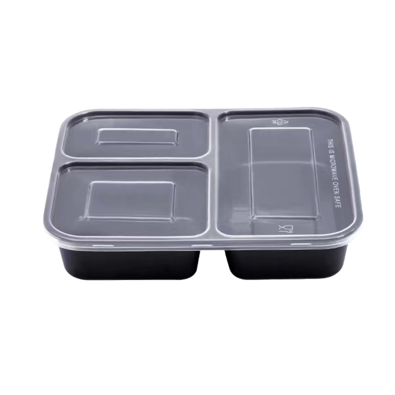 Product Detail Image 4