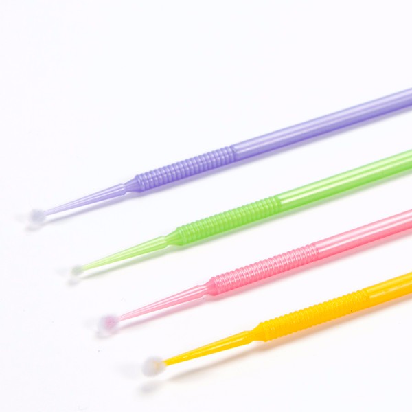 Detailed Product Image