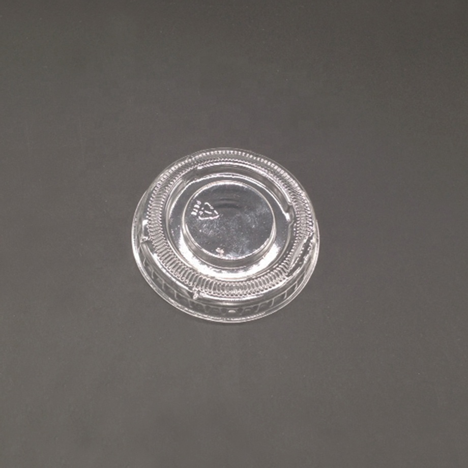 PET Lid