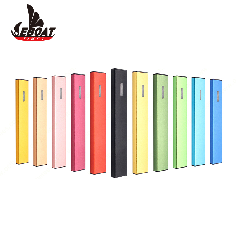 Europe Popular E Cigarette Energy Vitamin Disposable Sleep Vape OEM Brand Melatonin Diffuser Pen