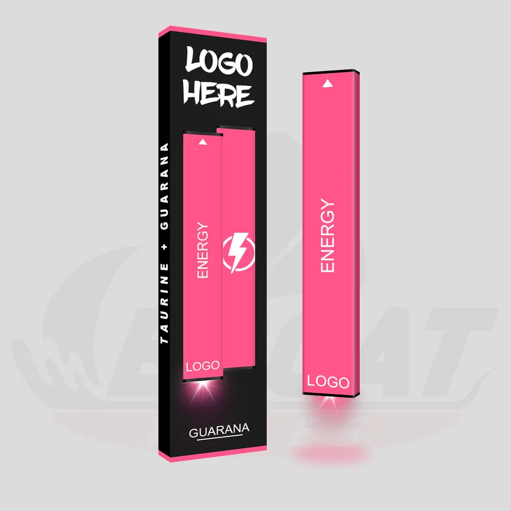 Disposable Sleep Vape OEM Brand Melatonin Diffuser Pen