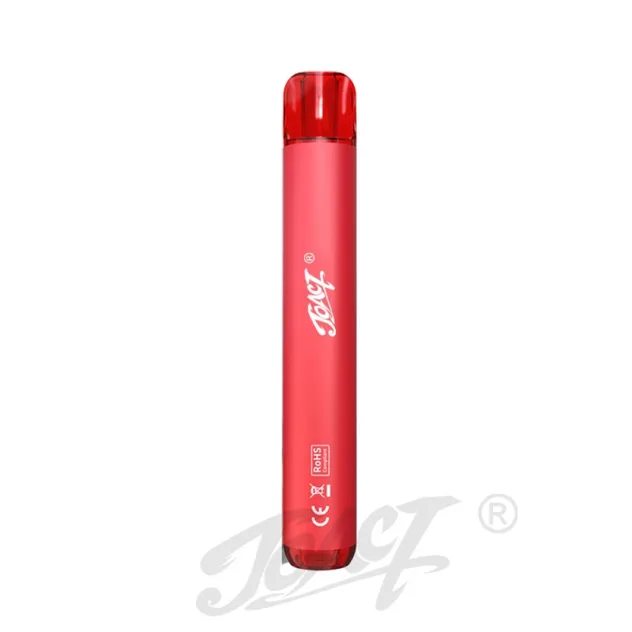 Nicotine Juice Free Sample Vape 2000 Puff Free Shipping E Cigarette Disposable Vape