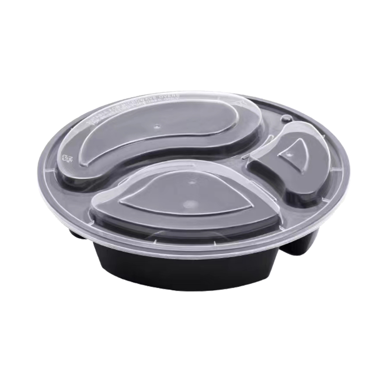 Product Detail Image 1