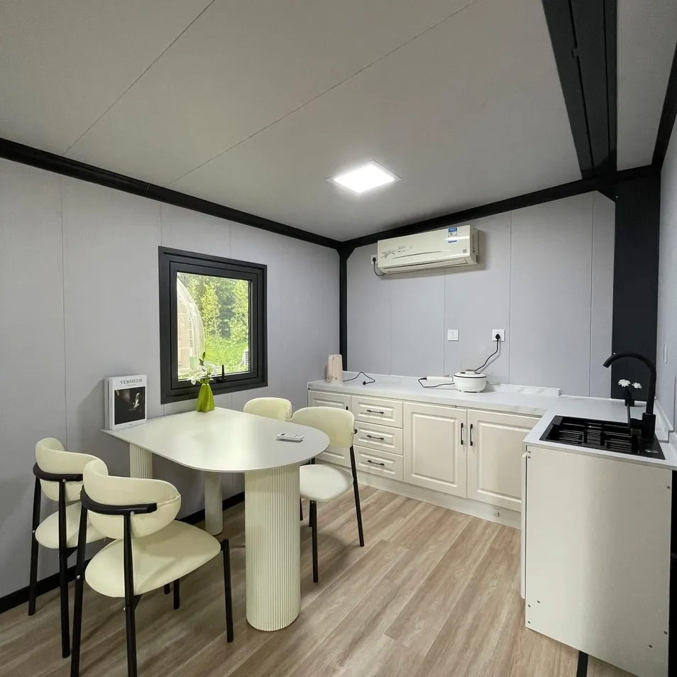 Design Modular