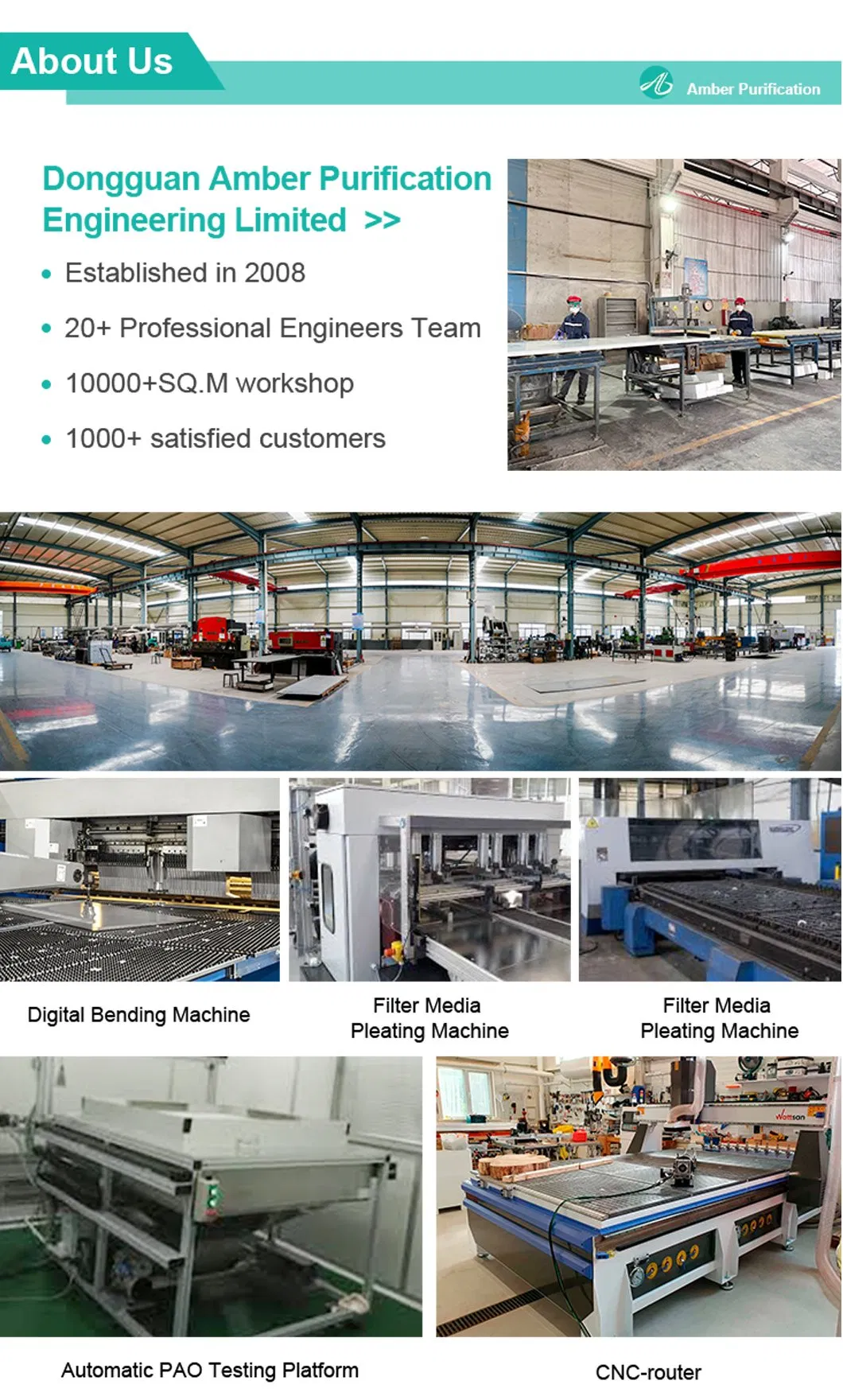 Factory 2
