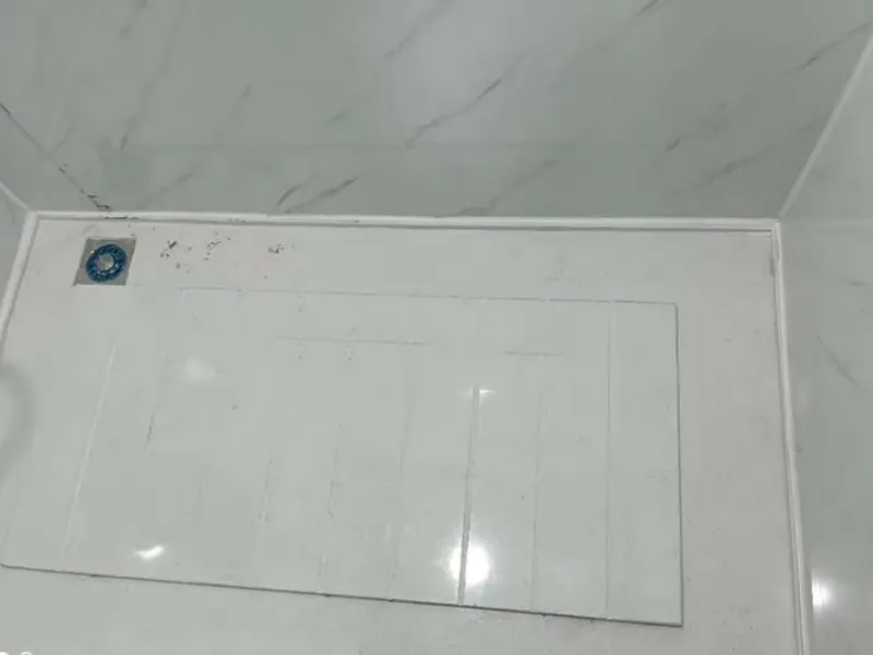 Banheiro 2