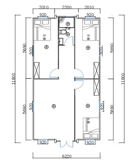 Layout 3