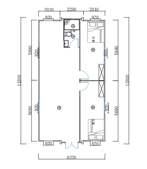Layout 2