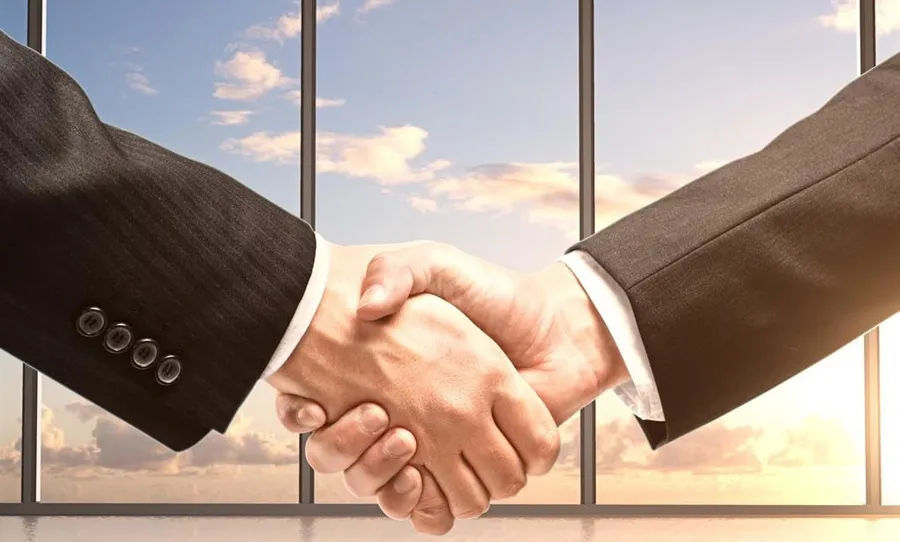 Win-Win Cooperation