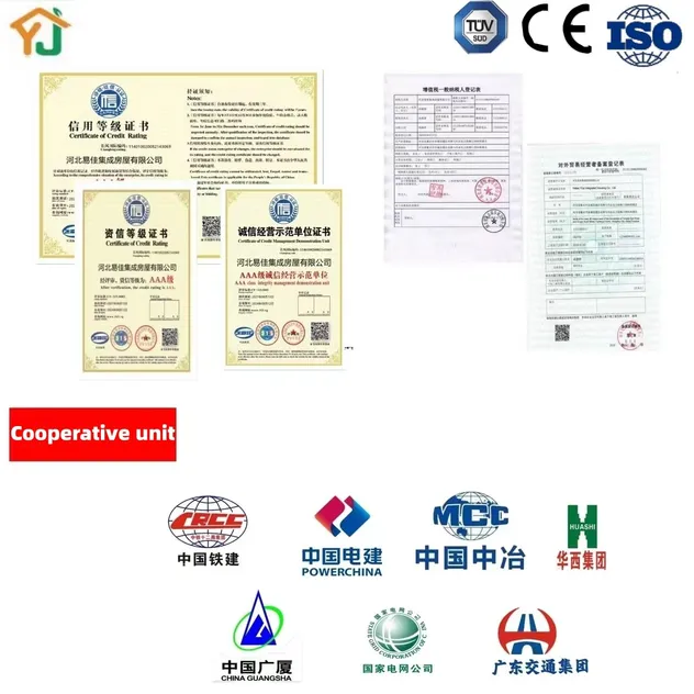 Certificado 3