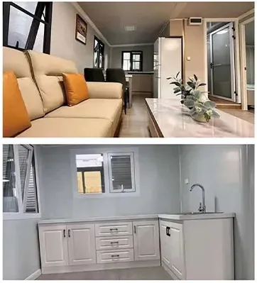 Layout 2