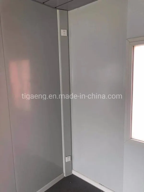 Container House 7
