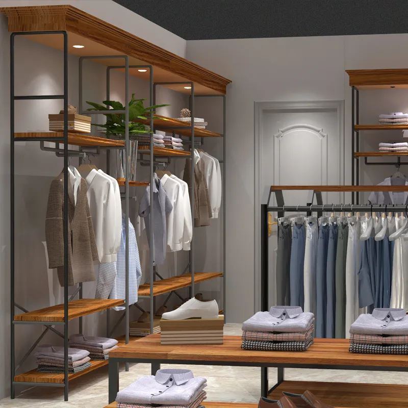 Gallery 2