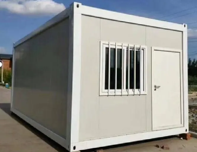 Detalhe Container 3