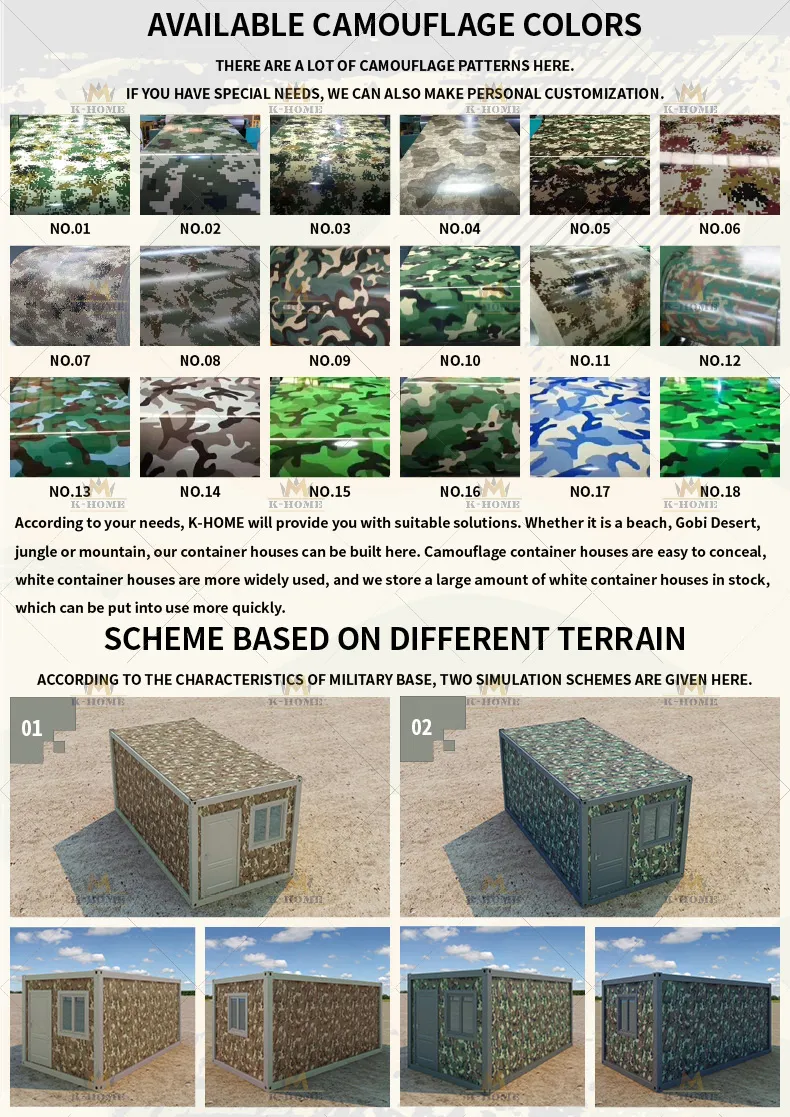 Detalhe Modular 3