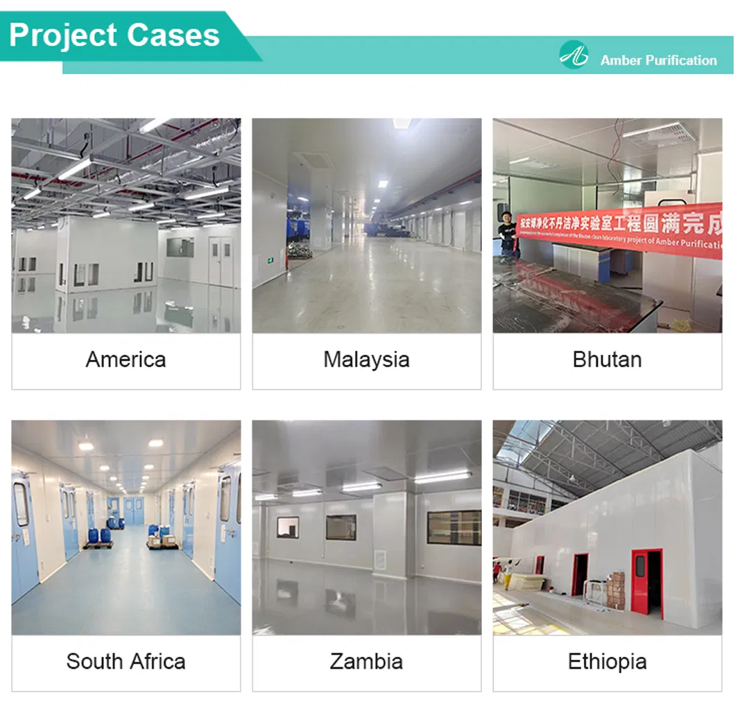 Factory 1