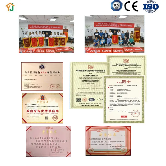 Certificado 2