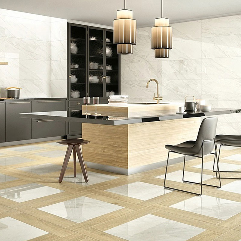 Projetos de Casas Prefabricadas de Luxo: Construção Rápida, Alta Qualidade de Casa Modular Prefabricada