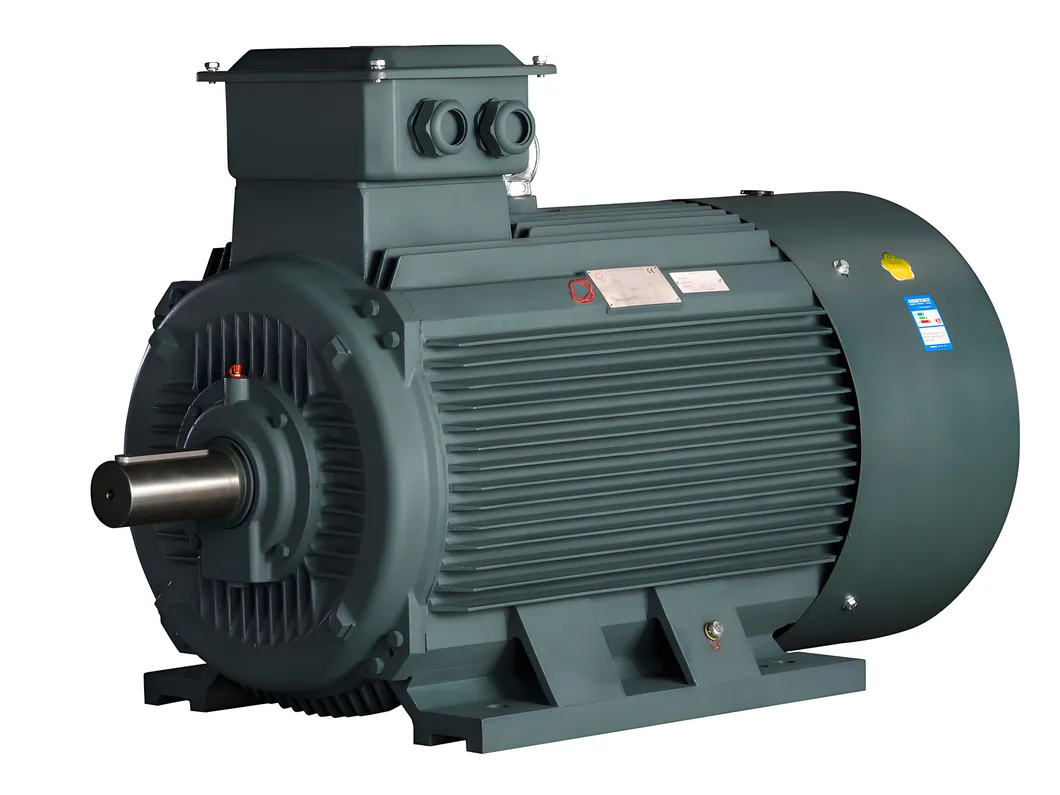 Motor do Sistema