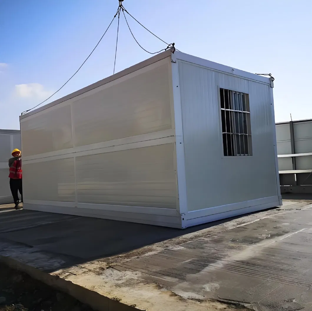 Solução Modular