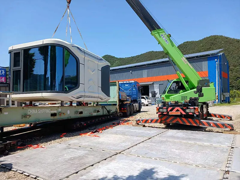 Transporte 1
