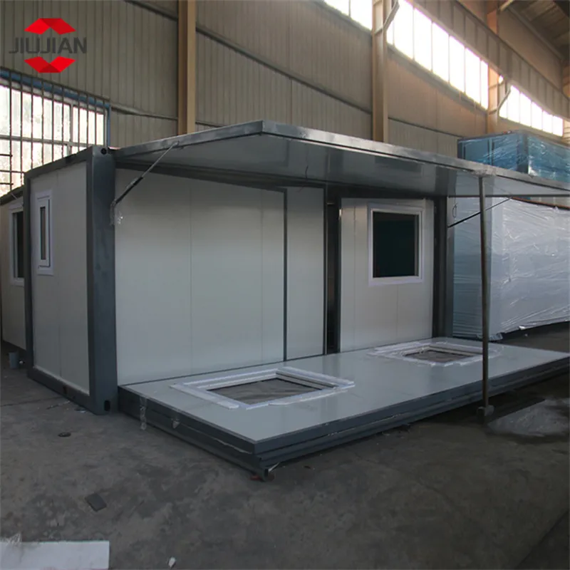 Design Modular