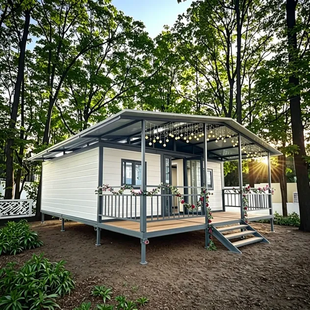 Exterior 2