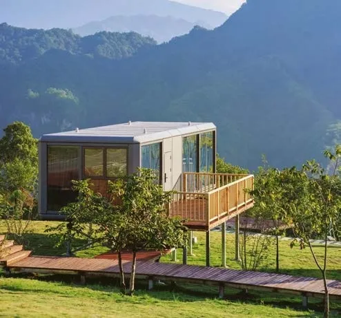 Application 1