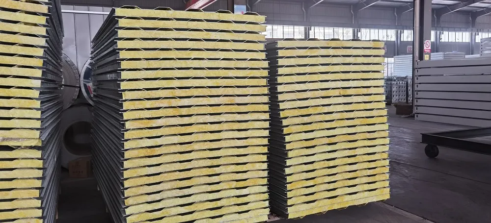 Container de Armazenamento Modular Luxuoso Pré-fabricado 20FT à Venda