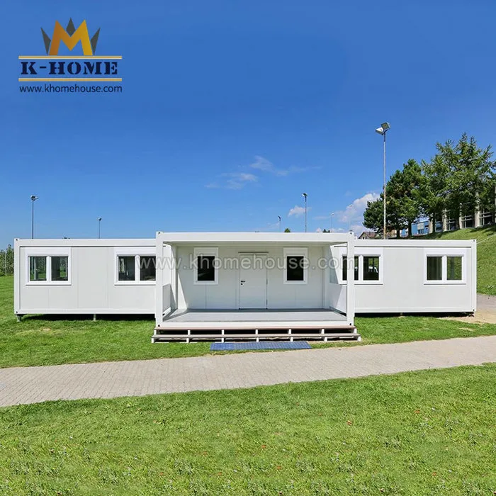Cabana Familiar Portátil 1