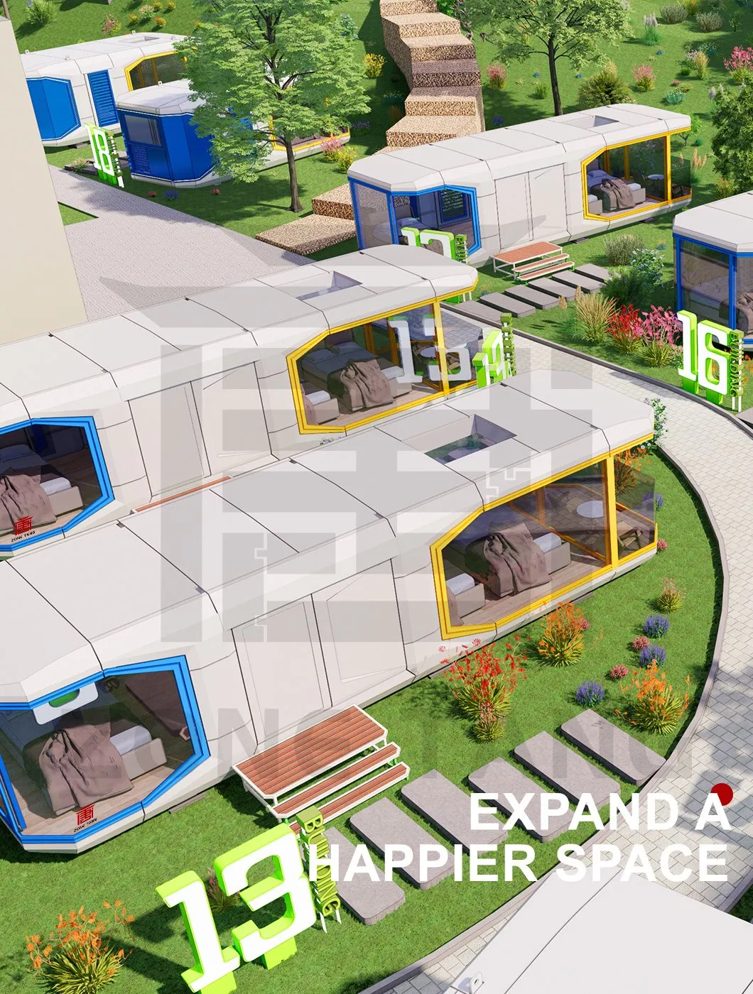 Detalhe 2
