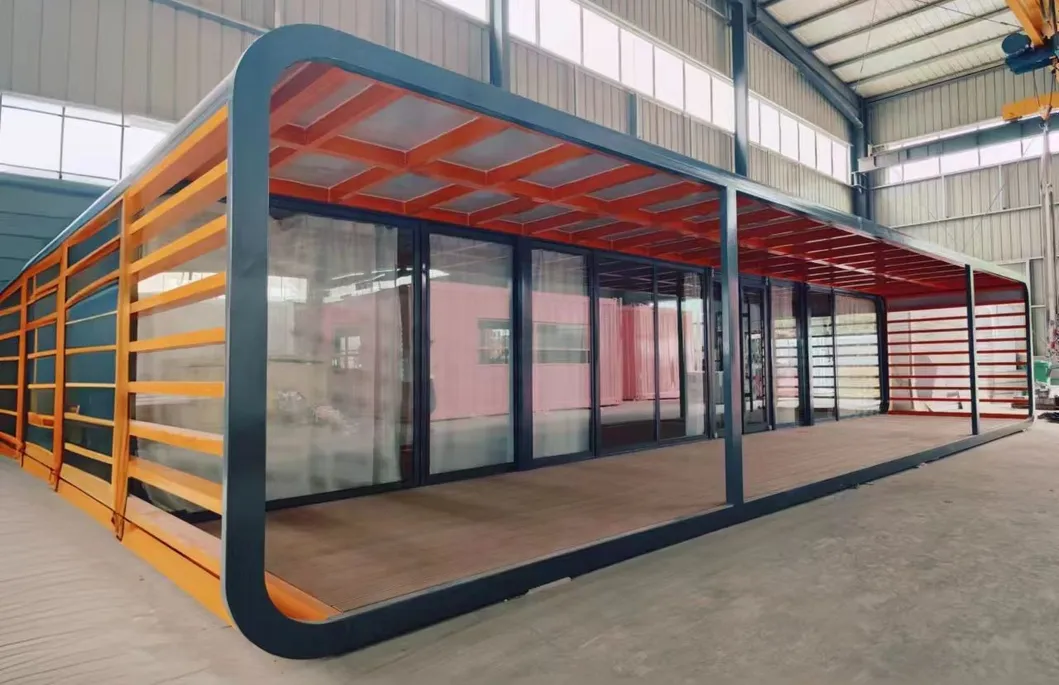 Design Modular