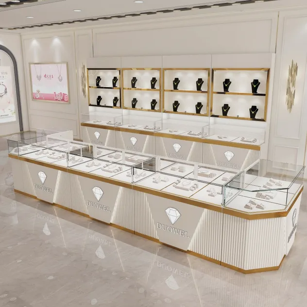 Gallery 6