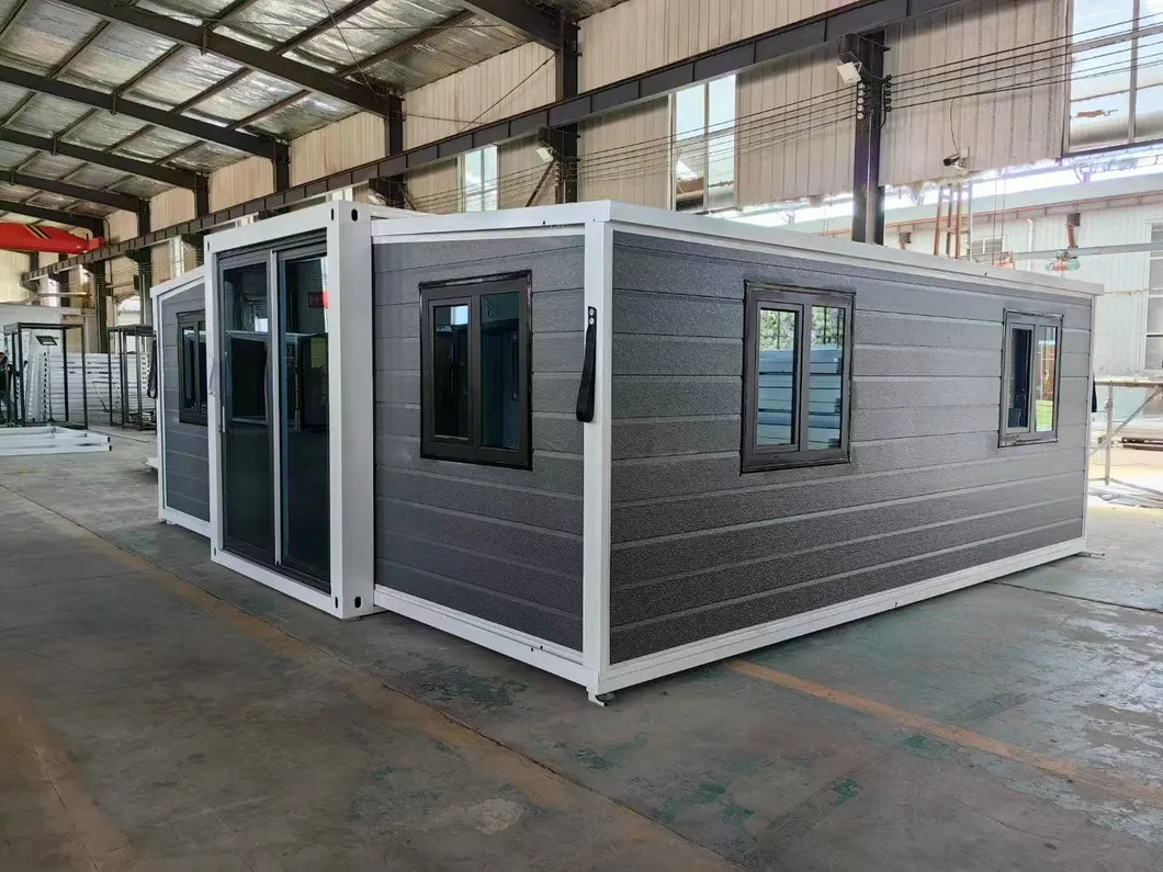 Modular Design 1