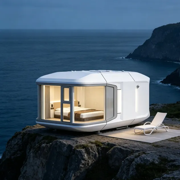 Design Moderno