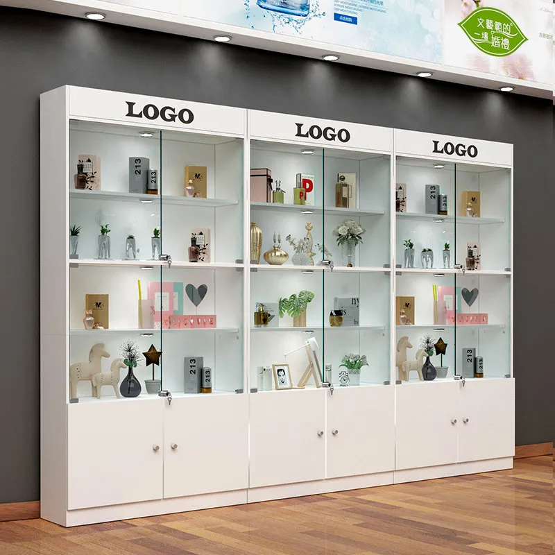 Display 1