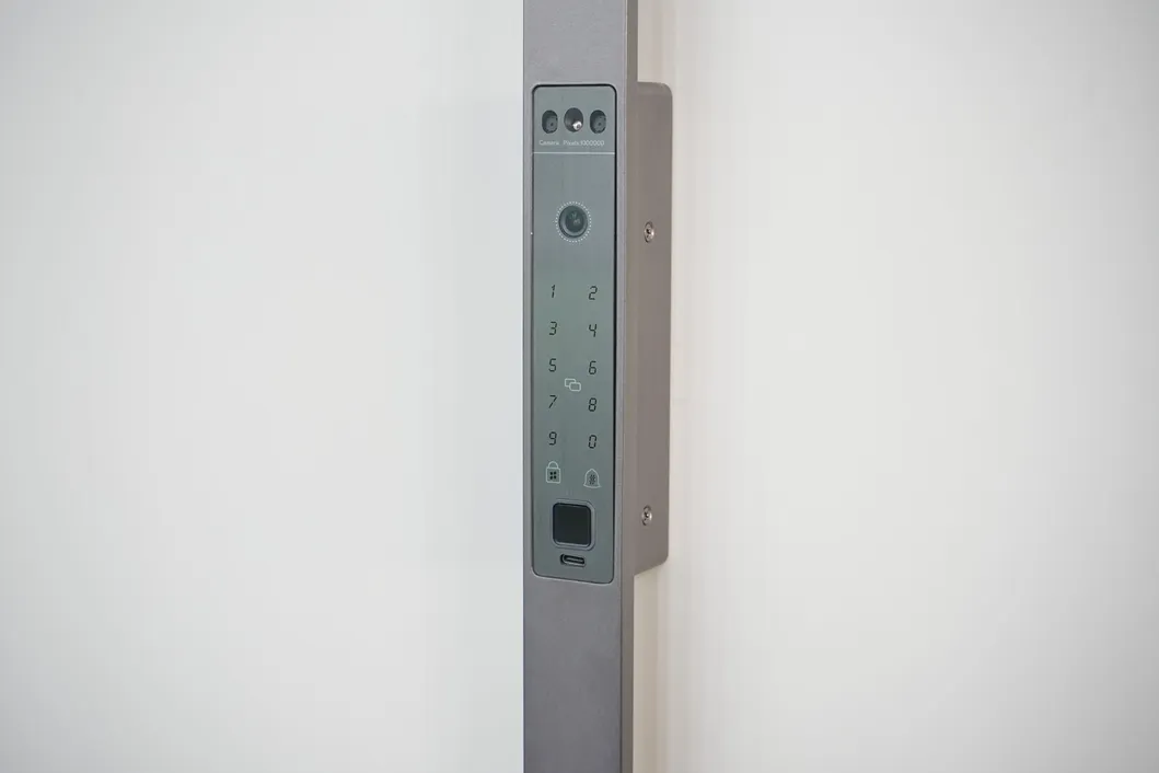 Casa Modular 9