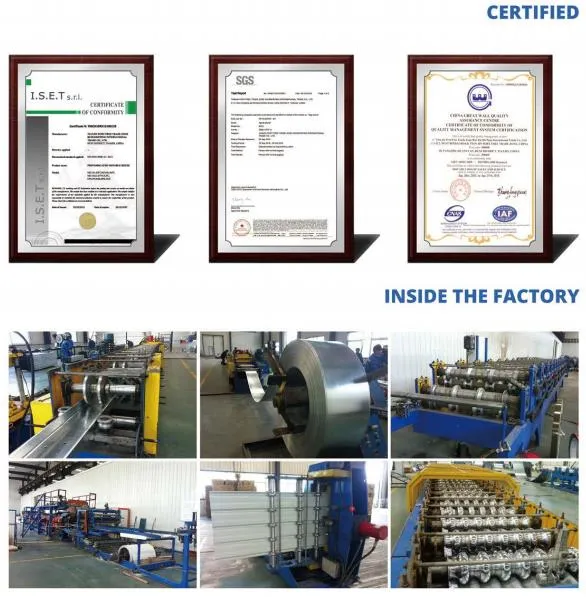 Processo de produção