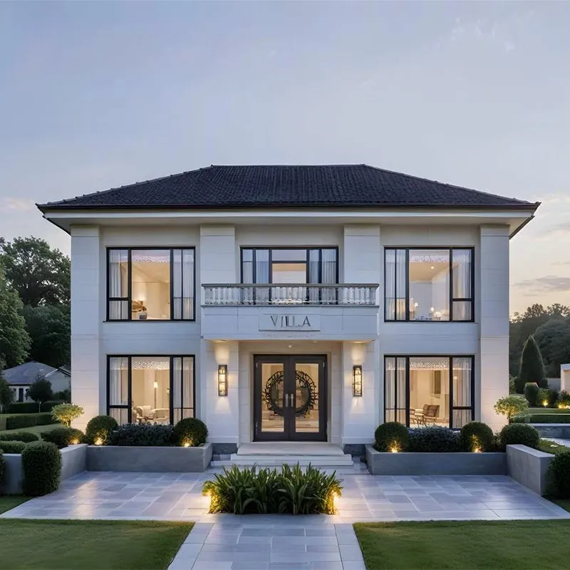Casa Arezzo Design