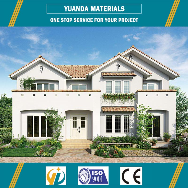 Preços de Casas Modulares Casas Fabricadas Eficientes em Energia Casas Prefabricadas