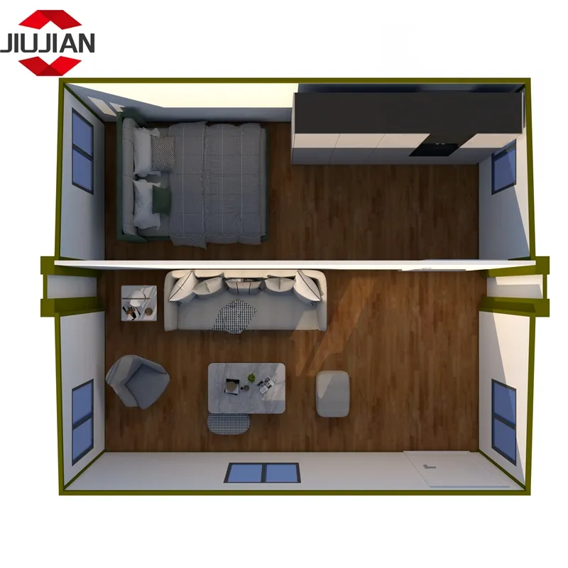 Layout 1